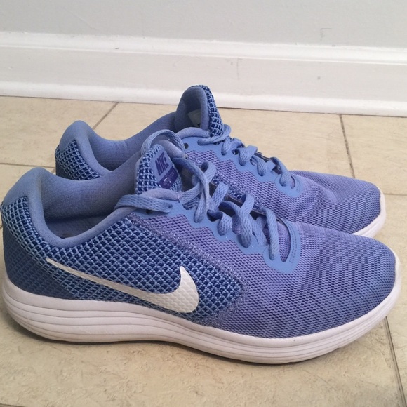 Nike Shoes - Nike Women’s Running Shoe